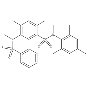 900136-97-2结构式