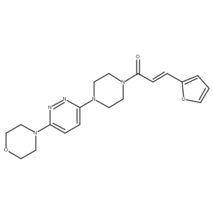 902514-15-2 structure