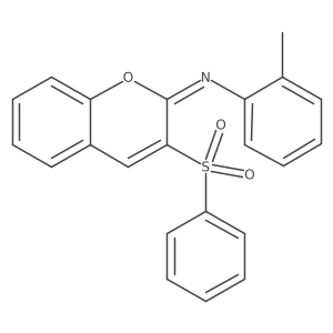 902557-12-4结构式