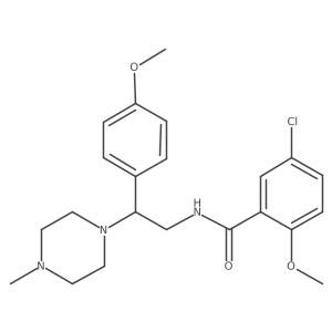 903341-53-7 structure