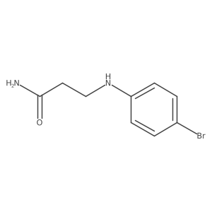 90560-97-7 structure