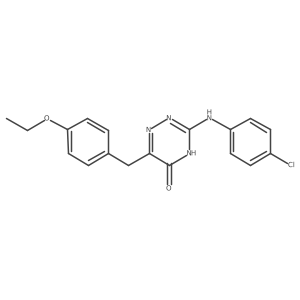 905765-11-9 structure