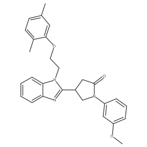 912903-25-4结构式