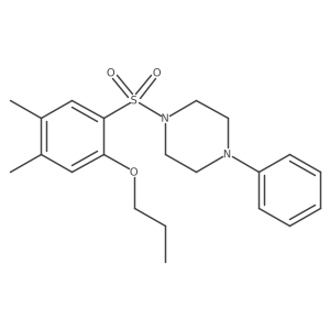 913241-35-7结构式