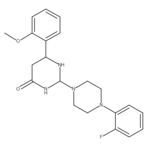 914354-35-1 structure