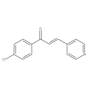 915145-70-9 structure