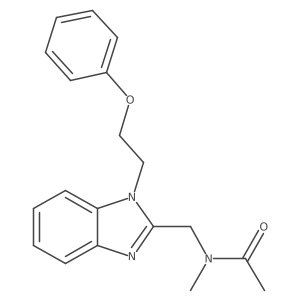 915890-68-5 structure