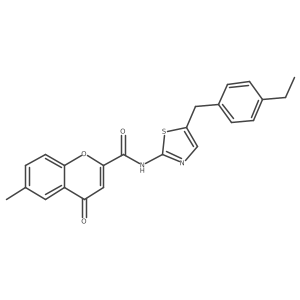 919018-24-9 structure