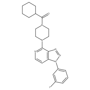 920387-02-6 structure