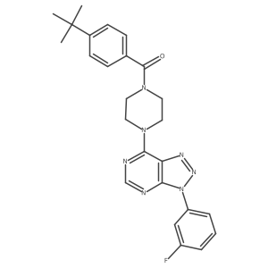 920387-24-2 structure