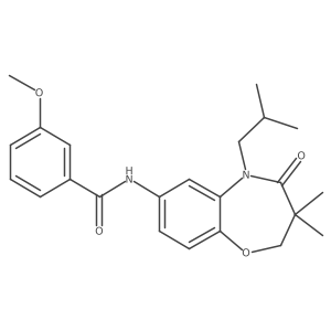 921522-77-2 structure