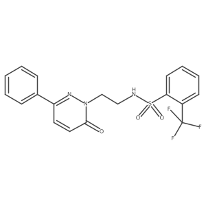 921535-02-6结构式