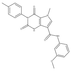 921535-24-2 structure