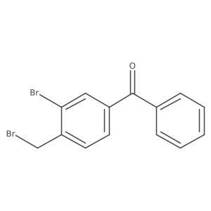 92161-30-3 structure