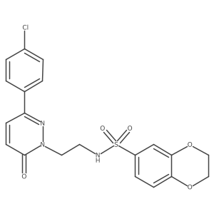 921832-62-4结构式