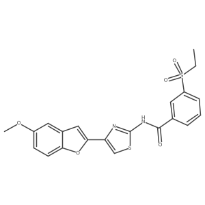 921916-86-1 structure