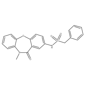 922010-32-0 structure