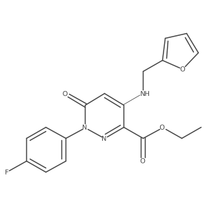 922016-74-8 structure
