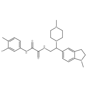922068-45-9 structure