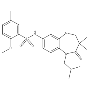 922124-84-3结构式
