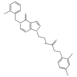 922137-31-3 structure