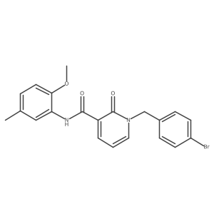 922905-42-8 structure