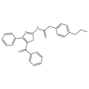 923484-14-4结构式