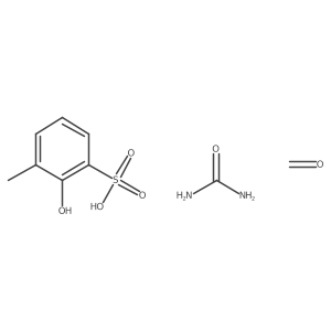 Einecs 296-380-2 Structure