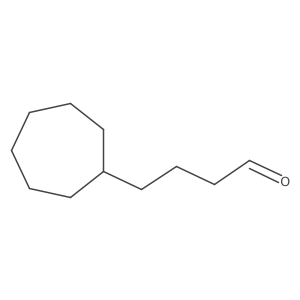 92675-22-4 structure