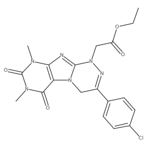 927618-25-5结构式