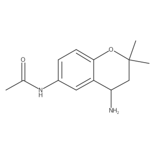 927970-47-6结构式