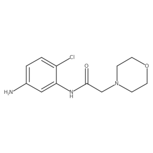 928712-73-6 structure