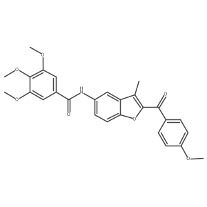 929413-09-2 structure