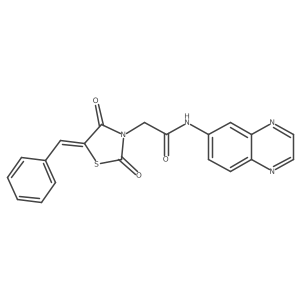 929964-37-4 structure