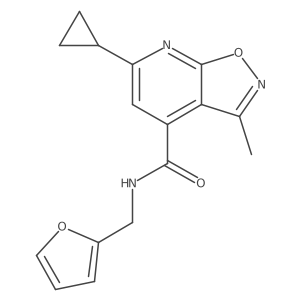 930460-44-9结构式