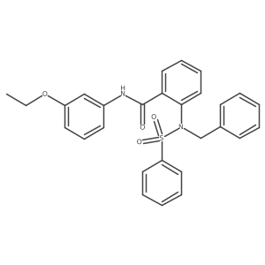 932175-73-0 structure