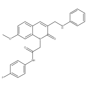932523-20-1 structure