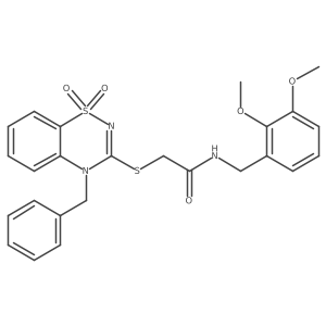 933026-13-2 structure