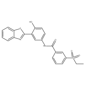 941891-21-0 structure