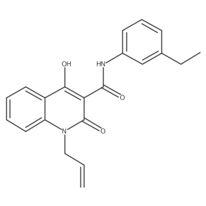 941923-30-4 structure