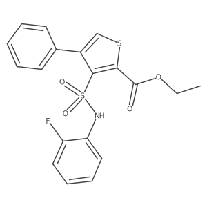 941935-47-3结构式