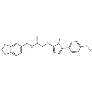 941969-92-2结构式