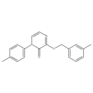 941978-22-9 structure