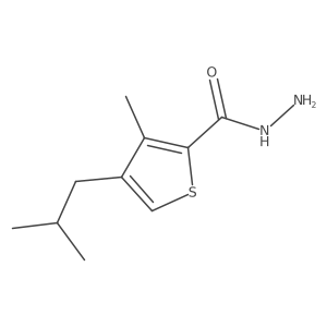 944326-85-6结构式