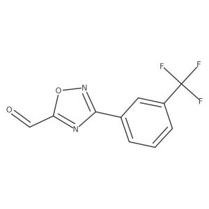 944906-20-1 structure