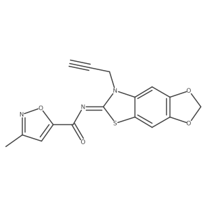 946206-23-1结构式