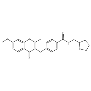 946236-51-7 structure