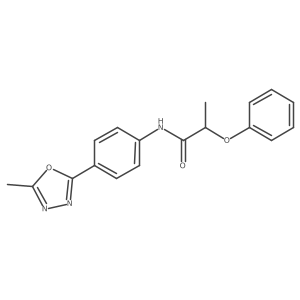 946239-94-7 structure