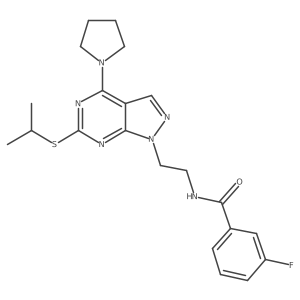 946314-11-0结构式