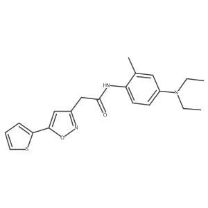 946317-10-8结构式
